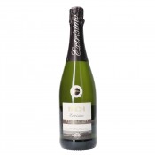 BACH BRUT NATURE 75CL