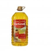 CARBONELL OLI OLIVA 0,4º 5L CARBONELL OLI OLIVA 0,4º 5L