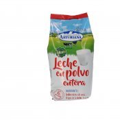 C. L. ASTURIANA LLET POLS SENCERA 800G