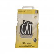MY-CAT SORRA GATS 5KG