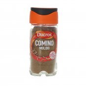 DUCROS COMI MOLT 32GR