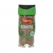 DUCROS ROMANI 27GR