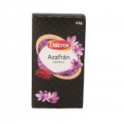 DUCROS SAFRA 0,30G
