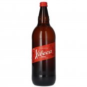 XIBECA 1L