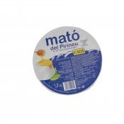 CADI MATO PIRINEO 1,2 KG