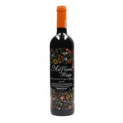 MIL FLORES RIOJA COLLITA 75CL