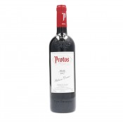 PROTOS R.DUERO ROURE 75CL