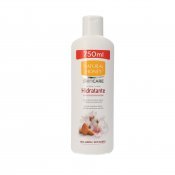 NATURAL HONEY GEL B. HIDRATANT 675ML