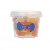 MIGUELAÑEZ JELLYPACK ASSORTIT 24U MIGUELAÑEZ JELLYPACK ASSORTIT 24U