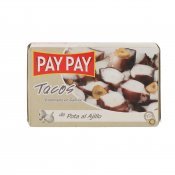 PAY PAY POP ALL 115GR
