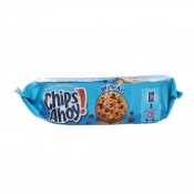 CHIPS AHOY 128GR