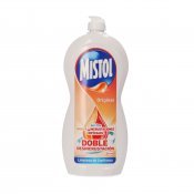 MISTOL RENTAVAIXELLES TRADICIONAL 900ML