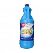 ESTRELLA LLEIXIU AMB DETERG. BLAU 2,87L