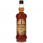 VIDAL MOSCATELL 75CL