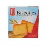 LU TORRADES NORMALS 300G