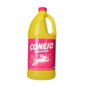 CONEJO LLEIXIU FLORAL 2L
