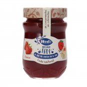 HERO MELMELADA MADUIXA 345G