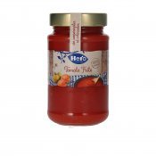 HERO TOMAQUET FREGIT 370G