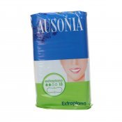 AUSONIA COMPRESA EXTRAPLANA 12U.