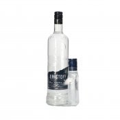 ERISTOFF VODKA 1L