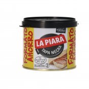 LA PIARA PATE PORC 225G