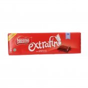 NESTLE XOCOLATA LLET 250G