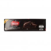 NESTLE XOCO NEGRE 270GR