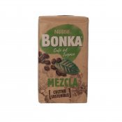 BONKA CAFE MOLT 70/30 250G