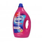 NEUTREX OXY 5 COLOR 2,62L