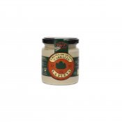 LA FUEYA CREMA CABRALES 200G