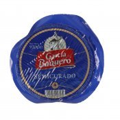 GARCIA BAQUERO SEMI 930G