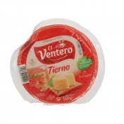 EL VENTERO TENDRE 550 GR.