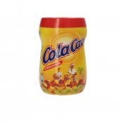 COLA CAO SOLUBLE 383G