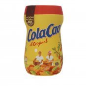 COLA CAO SOLUBLE 760GR