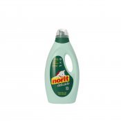 NORIT DETERG. LIQ. R. DELI. VERD 1125ML
