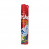 TOKE APREST INSTANTANI ESPRAI 500ML