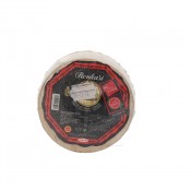 RONKARI MINI OVELLA 900G