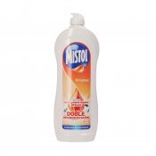 MISTOL RENTAVAIXELLES TRADICIONAL 600ML