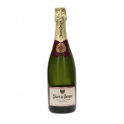 JUVE&CAMPS BRUT RESERVA 75CL