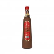 CREMA CLASS XOCOLATA 70CL