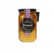 ALEMANY MEL ROMANI 500GR