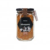 ALEMANY MEL POL.LEN GRA 220GR