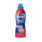 NEUTREX LLEVATAQUES OXY COLOR 950ML