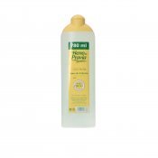 HENO DE PRAVIA COLONIA 780ML