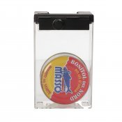 MASSO BONITO NORD OLI OLIVA 50G