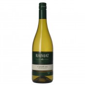 RAIMAT CHARDONNAY BLANC 75CL