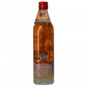ERMITA GEBRAT WHISKY 50CL