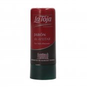 LA TOJA SABO BARRA AFAITAT 50ML