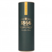 LARIOS BRANDY 1866 75CL
