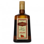 LARSAND TRIPLE SEC 1L